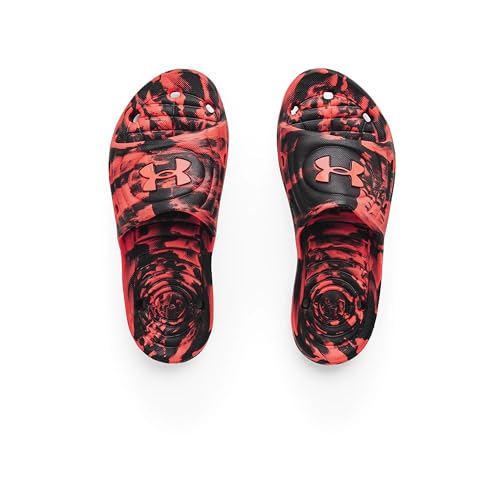 Under Armour Men's Locker IV Slides J759
