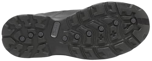 Timberland Men's Chocorua Trail Mid Waterproof Hiking Boot F998