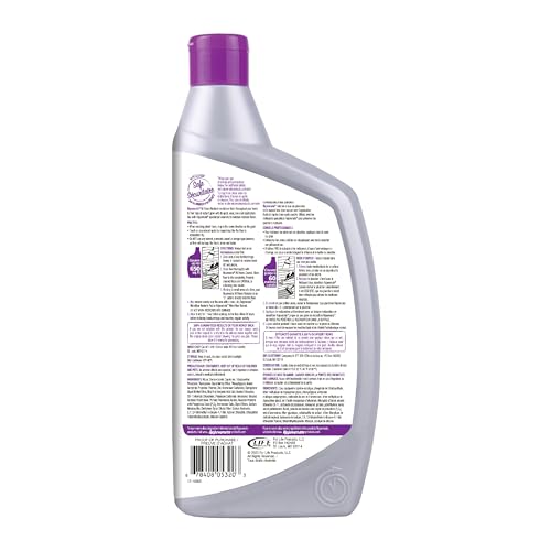 Rejuvenate All Floors Restorer and Polish, 32 oz L257961