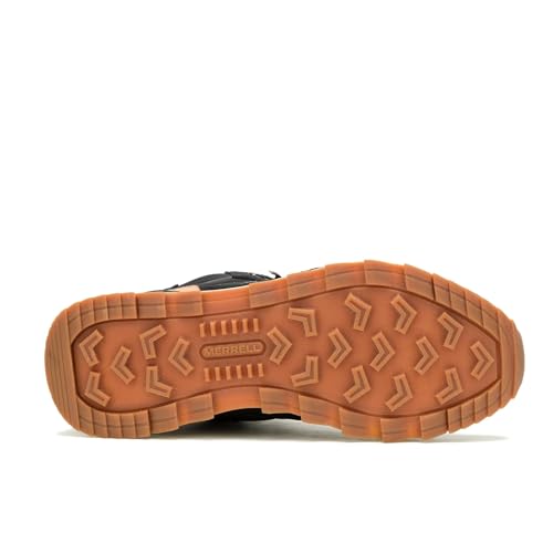 Merrell Women's Alpine 83 Waterproof Fashion Boot Z1775