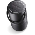 Bose Portable Smart Speaker with Alexa, Black G5106