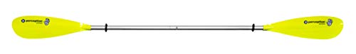 Perception Kayaks Hi Five Kids Kayak Paddle 190cm P260221