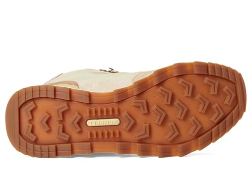 Merrell Women's Alpine 83 Waterproof Fashion Boot Z1775