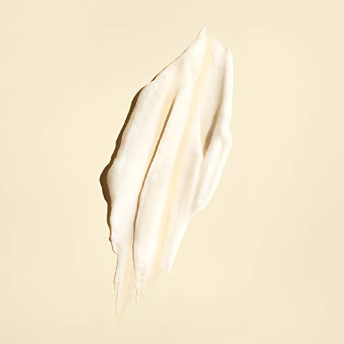 Oribe Gold Lust Repair & Restore Conditioner Z454