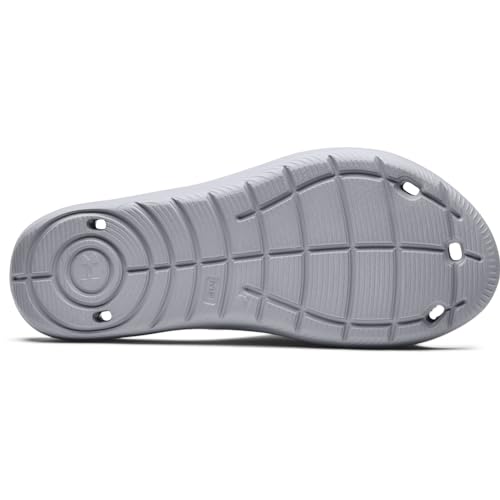 Under Armour Men's Locker IV Slides J759
