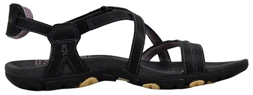 Merrell Women's Sandspur Rose Leather Sandal G227066