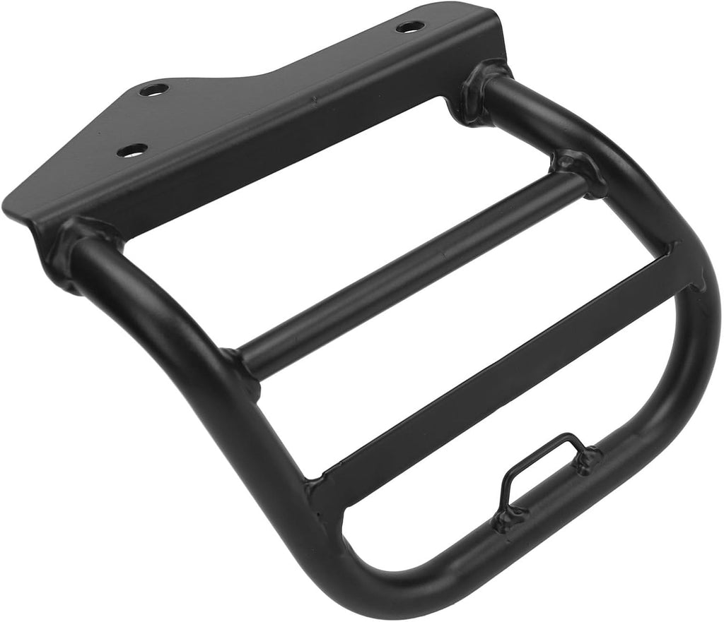 VGEBY Motorcycle Side Bag Support Bracket for XSR 900 2022-2023 D7943
