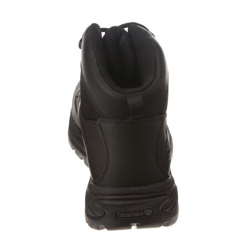 Timberland Men's Chocorua Trail Mid Waterproof Hiking Boot F998