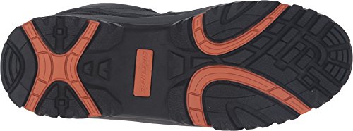Skechers Men's Relment-Pelmo Hiking Boots Y139