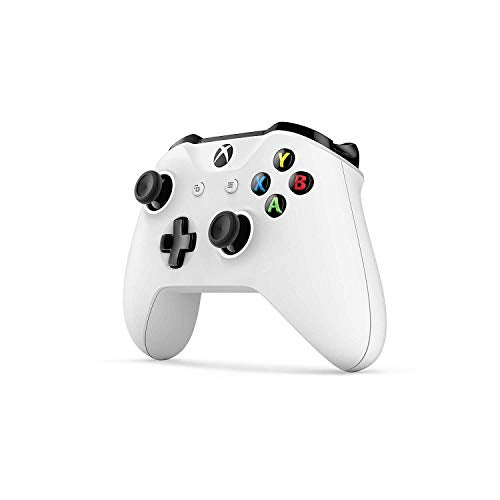 Microsoft Xbox One S 1TB Forza Horizon 4 Bundle (Renewed) Z757696