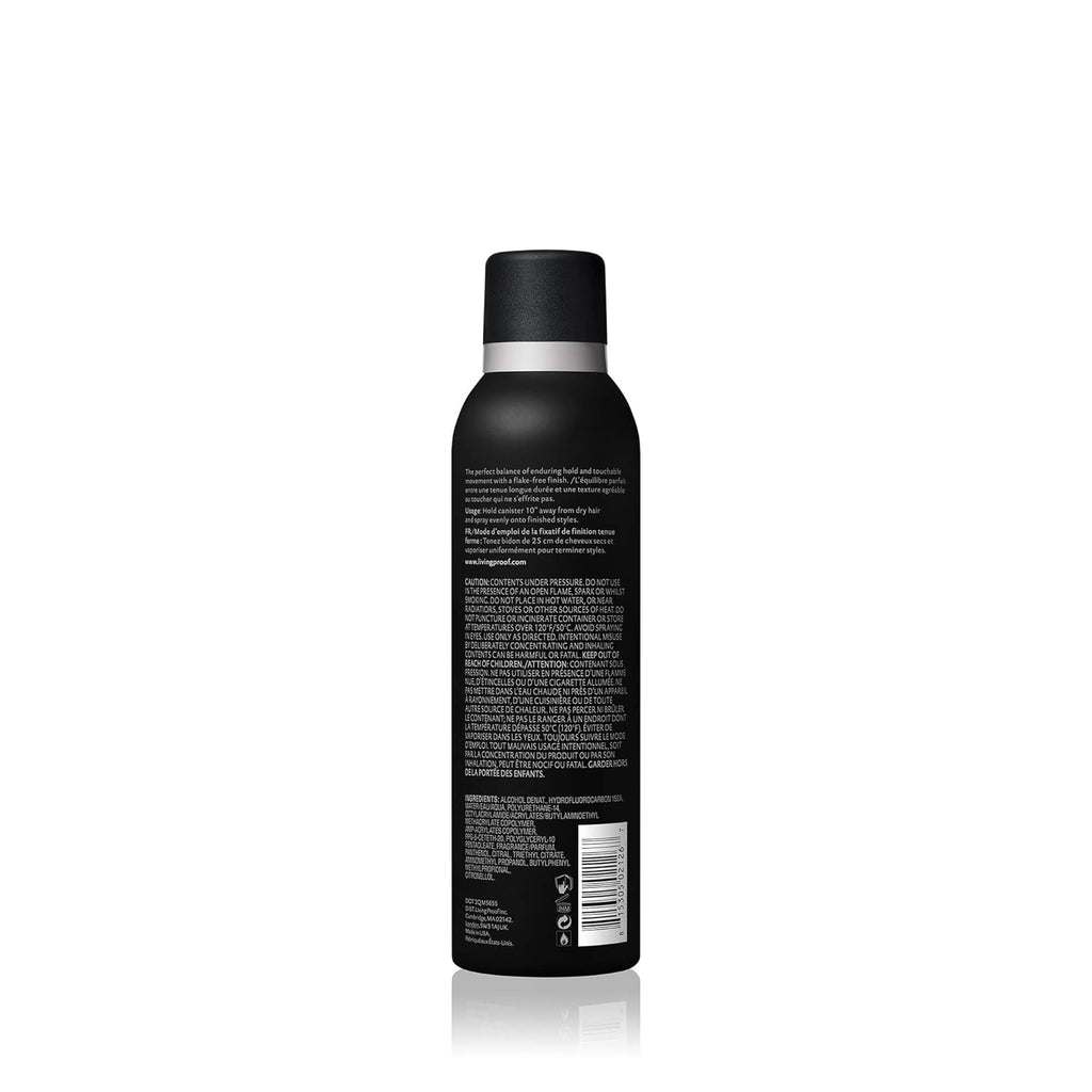 Living proof Style Lab Control Hairspray 7.5 oz T59104