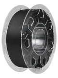 Creality Wood PLA 1.75mm 1kg 3D Printer Filament Q2613