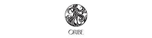Oribe Gold Lust Repair & Restore Conditioner Z454