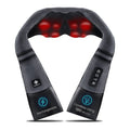 Etekcity FSA Eligible Cordless Neck Massager for Pain Relief Deep Tissue