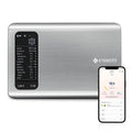 Etekcity Food Kitchen Scale with Nutritional Calculator, Smart App, 11lb