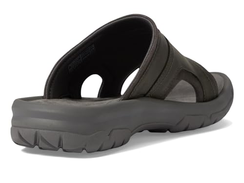 Teva Men's M Langdon Slide Sandal A106339