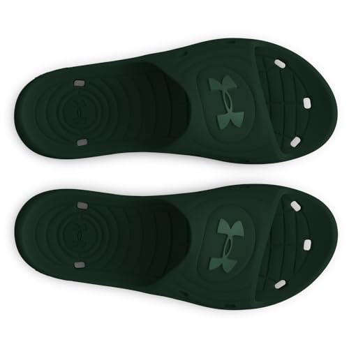 Under Armour Men's Locker IV Slides J759