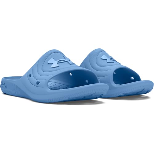 Under Armour Men's Locker IV Slides J759