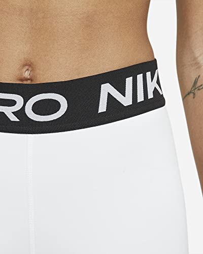 Nike Women's Pro 365 3" Shorts T11062