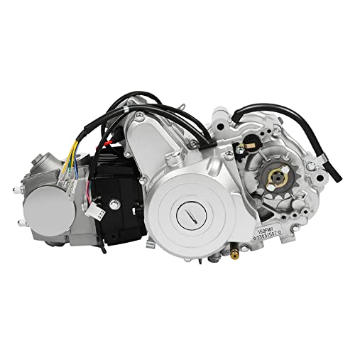 140cc 4 Stroke Engine Motor Kit for CRF50 CRF70 XR50 XR70 CT70 C7487