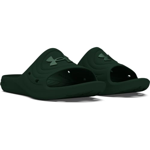 Under Armour Men's Locker IV Slides J759
