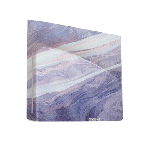 MightySkins Gaming Skin for PS5 Digital Edition Disc Drive - 3M Vinyl Wrap Decal Cover R7156