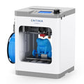 Tina2 Basic 3D Printer, Fully Assembled, Auto Leveling, FDM Mini Printer D3561