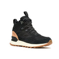 Merrell Women's Alpine 83 Waterproof Fashion Boot Z1775