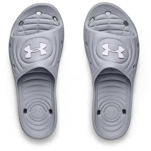 Under Armour Men's Locker IV Slides J759