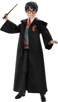 HARRY POTTER HARRY POTTER Doll