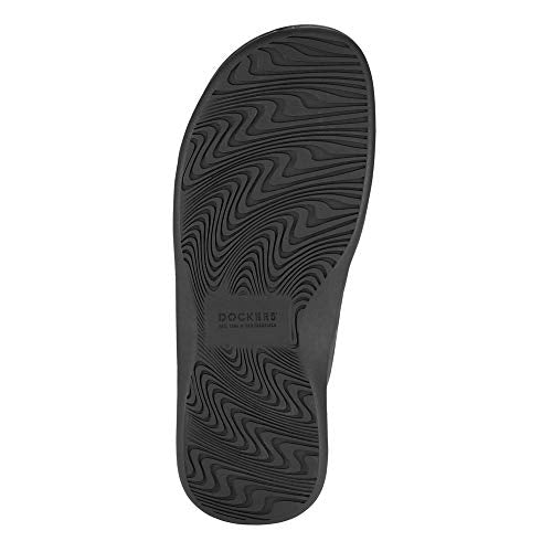 Dockers Men's Slide Sandal V463