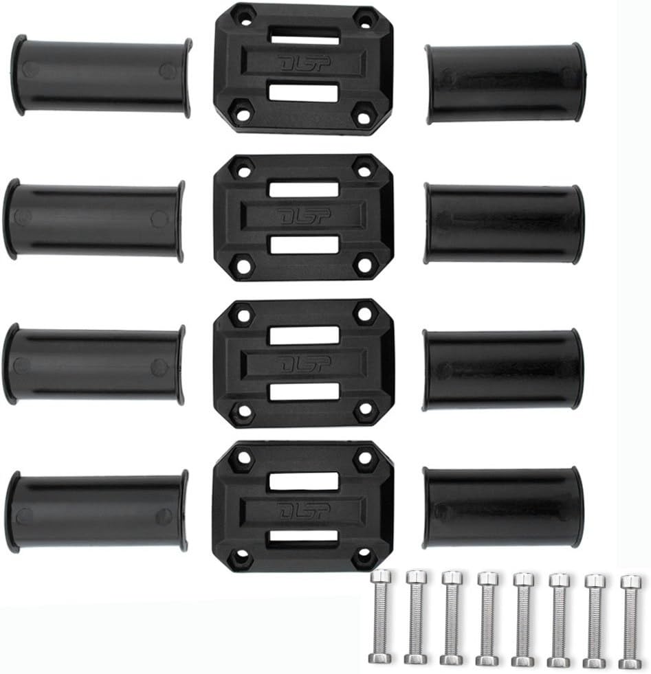 Motorcycle 25mm Crash Bar Engine Guard Protector for BMW F800GS ADV R1200GS W67098