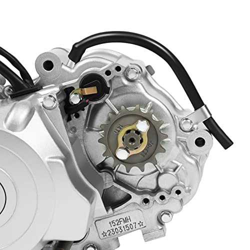 140cc 4 Stroke Engine Motor Kit for CRF50 CRF70 XR50 XR70 CT70 C7487