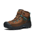 KEEN Men's Targhee II Mid Waterproof Hiking Boot U41200