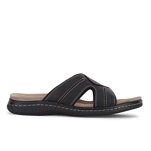 Dockers Men's Slide Sandal V463