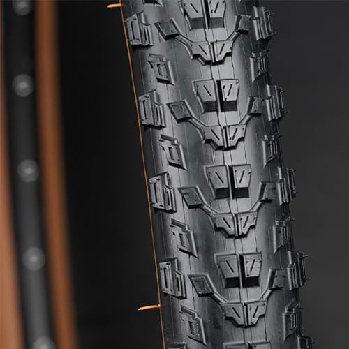 Bicycle Tire 20×1.35-29×2.2 MTB Foldable Tire Fat Bike Tire B92552
