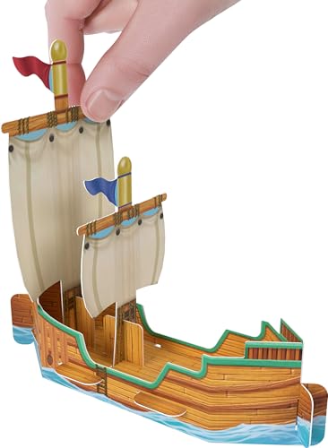 Mattel Disney Princess Ariel Mermaid Doll Story Set with 4 Small Dolls L7255