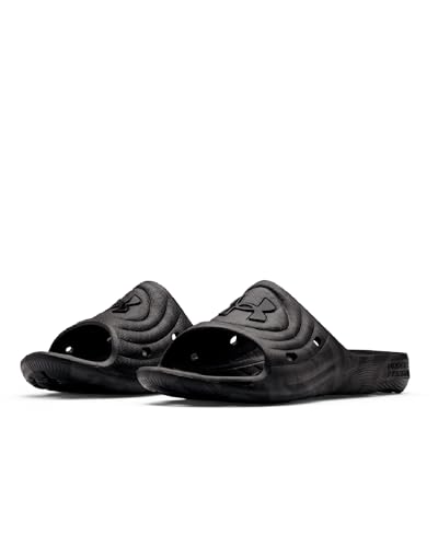 Under Armour Men's Locker IV Slides J759