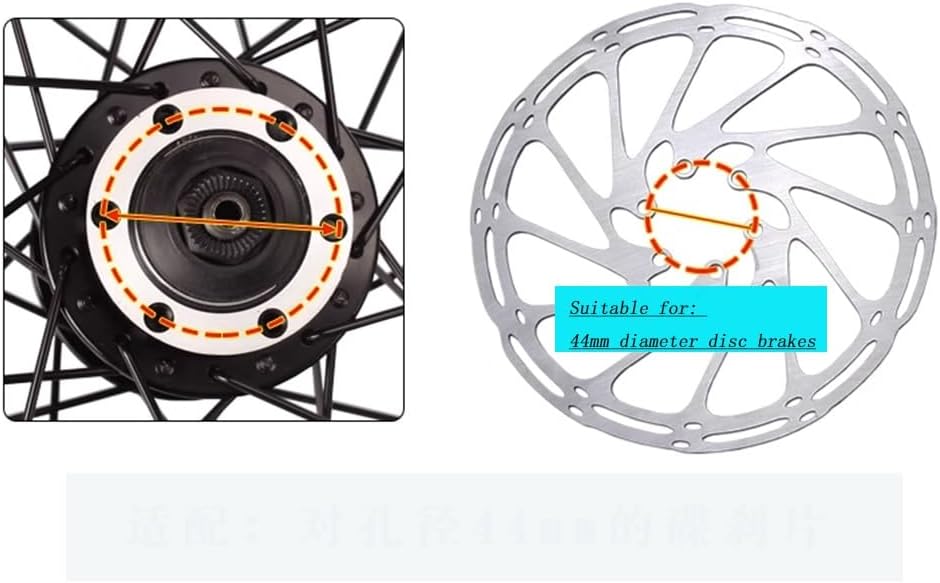 Road Wheel Set 700C Disc Brake QR Double-Layer Aluminum Alloy Rims Bicycle Wheelsets S462
