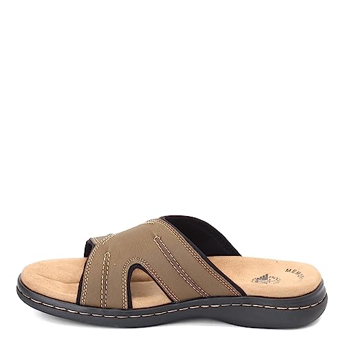 Dockers Men's Slide Sandal V463