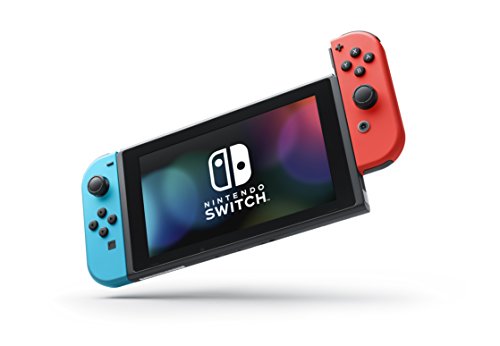 Mario Kart 8 Deluxe Bundle for Nintendo Switch X7118