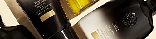 Oribe Gold Lust Repair & Restore Conditioner Z454
