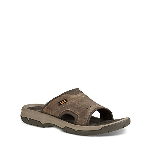 Teva Men's M Langdon Slide Sandal A106339