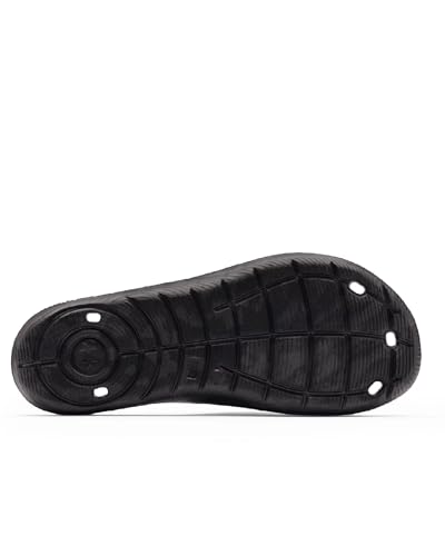 Under Armour Men's Locker IV Slides J759