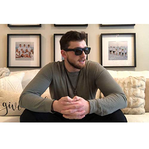 OhO Smart Glasses Polarized Sunglasses with Bluetooth Speaker U712