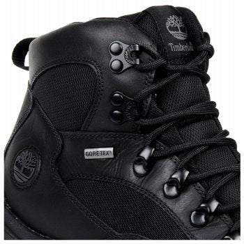 Timberland Men's Chocorua Trail Mid Waterproof Hiking Boot F998