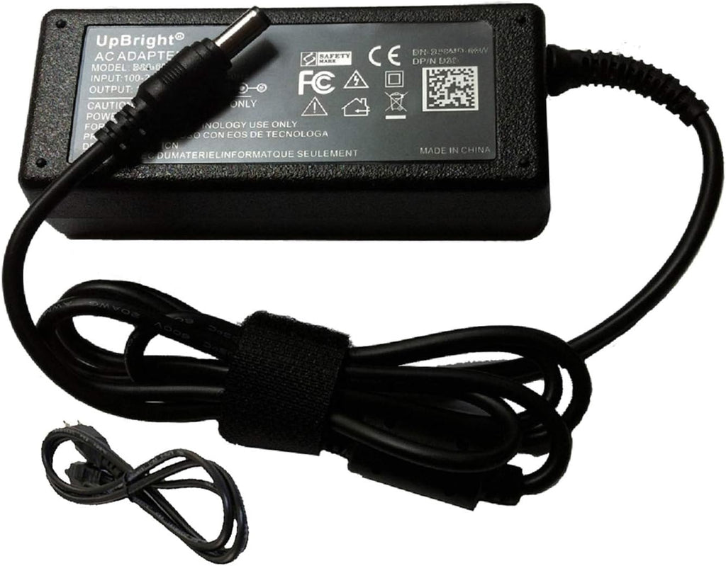 UpBright 16V AC/DC Adapter Compatible with Blackstar ID Core Stereo 40 Guitar Amp L156309