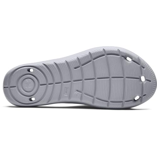 Under Armour Men's Locker IV Slides J759