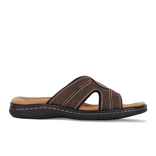 Dockers Men's Slide Sandal V463