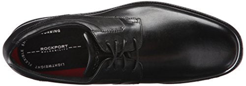 Rockport Men's Charles Road Plain Toe Oxford H723